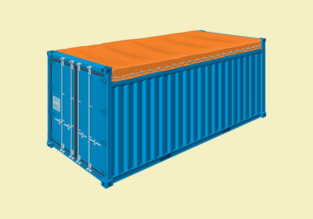 container-20-piedi-open-top